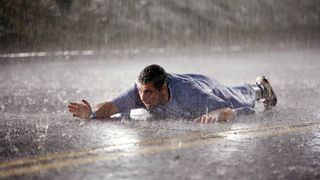 39. Клик: С пультом по жизни (2006)