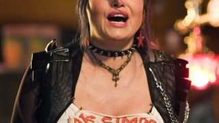 50. Клик: С пультом по жизни (2006)