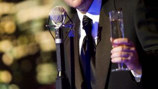 52. Клик: С пультом по жизни (2006)