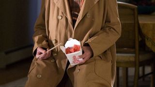 53. Клик: С пультом по жизни (2006)