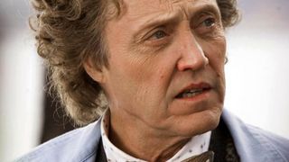 54. Клик: С пультом по жизни (2006)