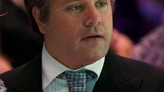 55. Клик: С пультом по жизни (2006)