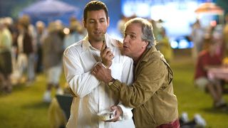 7. Клик: С пультом по жизни (2006)