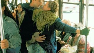 17. Сладкий ноябрь (2001)