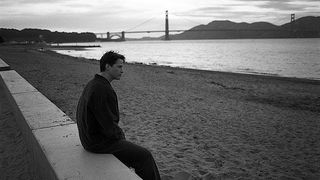 20. Сладкий ноябрь (2001)