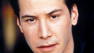 33. Сладкий ноябрь (2001)