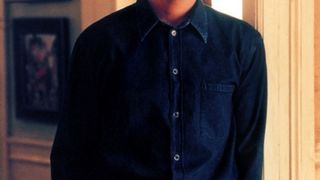 34. Сладкий ноябрь (2001)