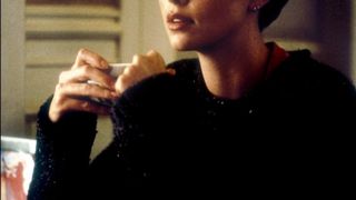 35. Сладкий ноябрь (2001)