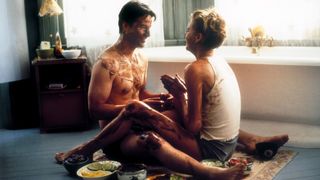 5. Сладкий ноябрь (2001)
