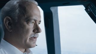 10. Чудо на Гудзоне (2016)