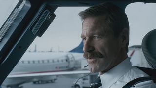 12. Чудо на Гудзоне (2016)