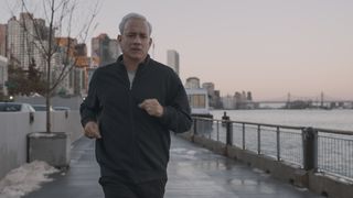 13. Чудо на Гудзоне (2016)