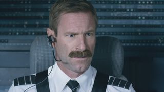 16. Чудо на Гудзоне (2016)