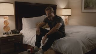 17. Чудо на Гудзоне (2016)