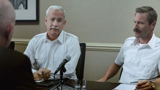 18. Чудо на Гудзоне (2016)