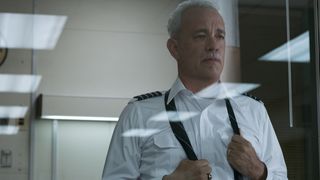 26. Чудо на Гудзоне (2016)