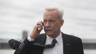 4. Чудо на Гудзоне (2016)