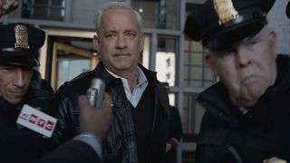 6. Чудо на Гудзоне (2016)