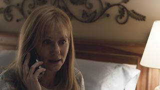 7. Чудо на Гудзоне (2016)