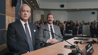 9. Чудо на Гудзоне (2016)