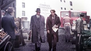 11. Гений (2016)