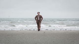 15. Гений (2016)