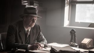 24. Гений (2016)