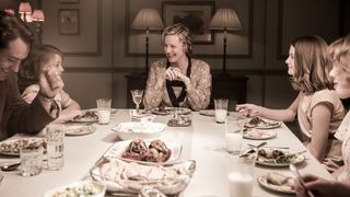 4. Гений (2016)