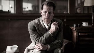 6. Гений (2016)