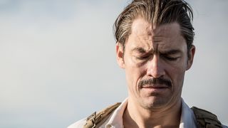 8. Гений (2016)