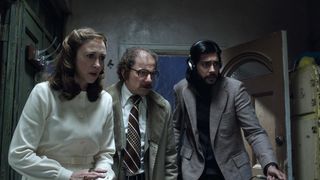 18. Заклятие 2 (2016)