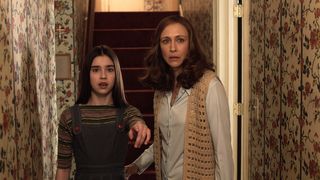 19. Заклятие 2 (2016)