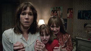 20. Заклятие 2 (2016)