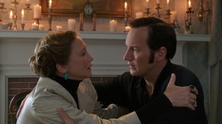 32. Заклятие 2 (2016)