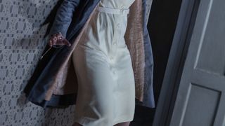 36. Заклятие 2 (2016)