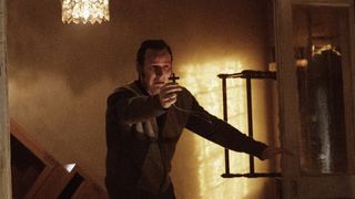 37. Заклятие 2 (2016)