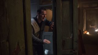 4. Заклятие 2 (2016)