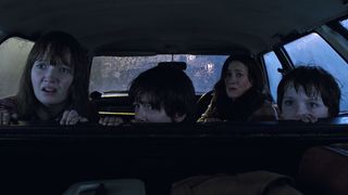 42. Заклятие 2 (2016)