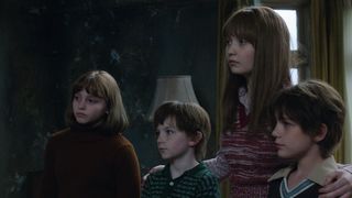 44. Заклятие 2 (2016)