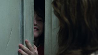 46. Заклятие 2 (2016)