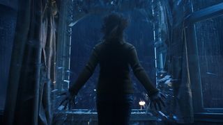 47. Заклятие 2 (2016)