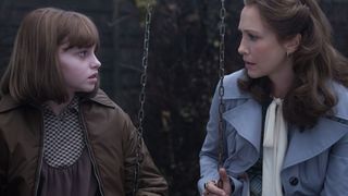 5. Заклятие 2 (2016)