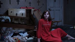6. Заклятие 2 (2016)
