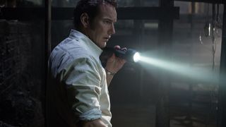 8. Заклятие 2 (2016)