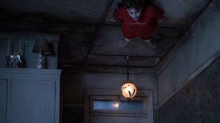 9. Заклятие 2 (2016)