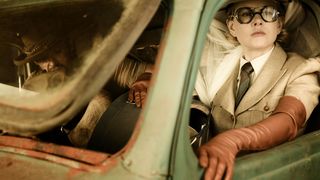 10. Австралия (2008)