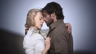 11. Австралия (2008)