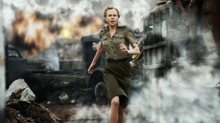 12. Австралия (2008)