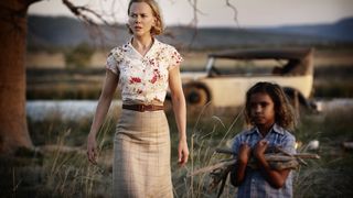 14. Австралия (2008)