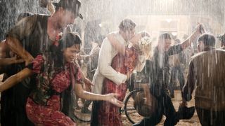 15. Австралия (2008)